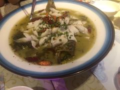 -蝴蝶汇音乐酒馆(罗湖店)