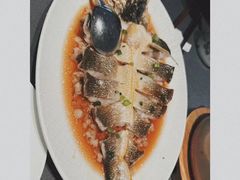 -小炳胜(卓悦中心店)