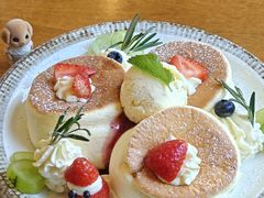 -山由之cafe&meal(小寨店)