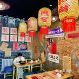 久吃不腻‼️值得N刷的爆好吃麻辣烫