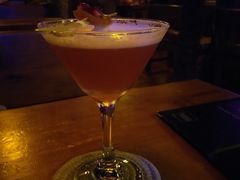 -海倫司小酒館(尖沙咀店 )