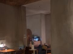 -陶享时光西餐·下午茶(信河街店)