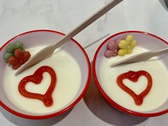 -雅佳神话·麻辣烤鱼(新街口店)
