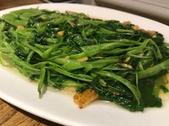 -潮中人·潮州菜(益乐路店)