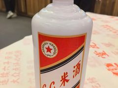 -堂瓦里·33年传统赣菜(第一街区店)