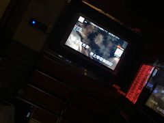 -金沙湾KTV(丽悦新天店)