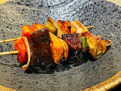 -MoMo牧场·寿喜烧专门店(长泰广场店)