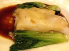 -东方之珠海鲜酒楼(南开店)