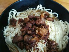 android_upload_pic-小厨面(巨野路店)