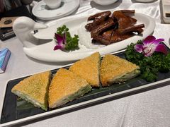 -光明招待所(邦凯科技园店)