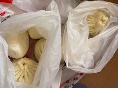 -庆丰包子铺(大慧寺22号平房店)