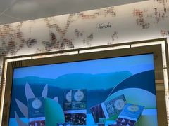 -VENCHI 闻绮(北京汉光店)