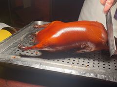 -花家八爷府(王府井·故宫店)