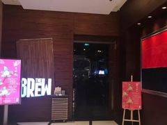 -上海浦东嘉里大酒店