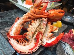 -響日本燒肉