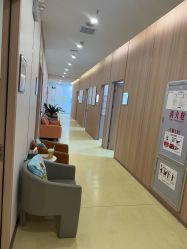 -东莞台心医院-医疗美容