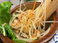 -KingThaia金泰兰(滨江天街店)