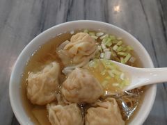 -竹园竹升面(西关总店)