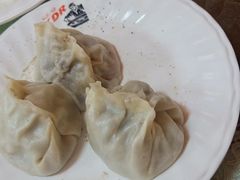 -开帝锐抓饭(和田街店)