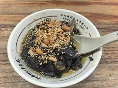 三合泥-小谭豆花(西大街店)