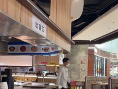 -金掌勺锅包肉(华润万象城店)