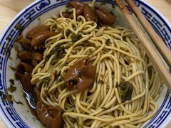 -盛兴面馆(真儒大厦店)