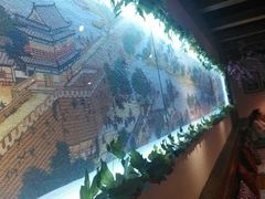 android_upload_pic-猪啊牛呀羊啊铜盘烤肉(正大广场店)