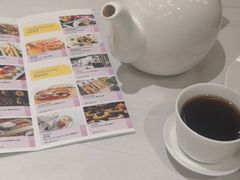 -翰腾阁(太古城中心店)