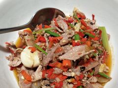 -回头食客-李久其家民间餐厅(望城金桥国际店)