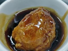 -协和菜馆(凤凰街店)