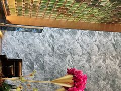 -北京康莱德酒店