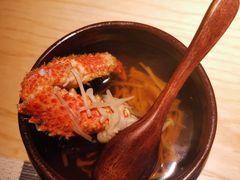 -京料理·日料自助·铁板燒(复悦城店)