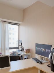 -韩国淼美颜皮肤管理官方直营店