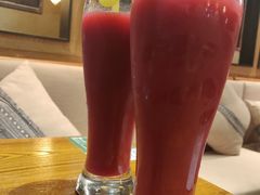 -云海肴·汽锅鸡·云南菜(天津国金汇店)