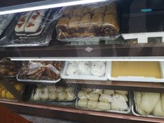 -老回回饺子馆(海洋馆店)