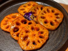-庆春朴门