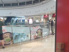 -满园烤鸭·春饼(奥体万达店)