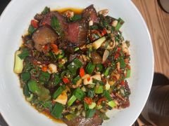 -吃饭皇帝大(解放西路店)