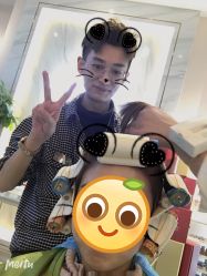 -MONE美发沙龙