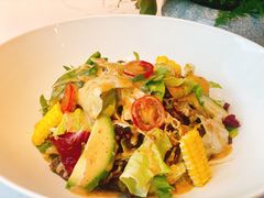 -浦江二号·独栋江景餐厅(滨江大道店)