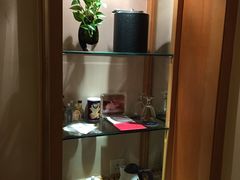 无烟房-南京维景国际大酒店(南京博物院店)