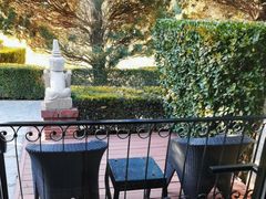 -春晖园度假酒店温泉