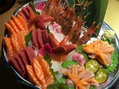 -綱元·海鲜豆捞(明州里店)