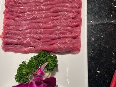 -南门涮肉(上海二店)