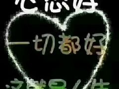-糖果KTV(雍和宫店)