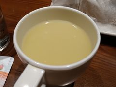 -十二舍·湯物素煮(江泰潤政店)