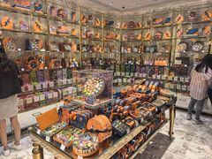 -VENCHI 闻绮(北京国贸商城店)