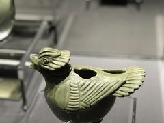 -上海观复博物馆