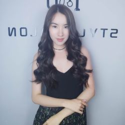 -BM SALON