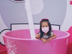 -新世界大丸百货